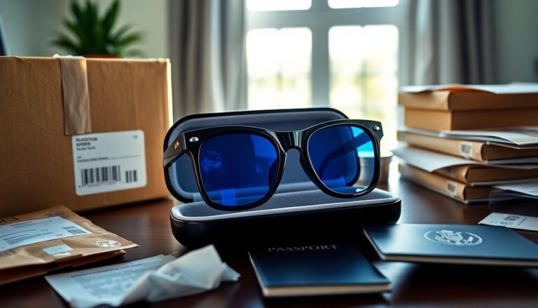 how to buy meta ray ban wayfarer shiny black with transitions from us stores 1774340815