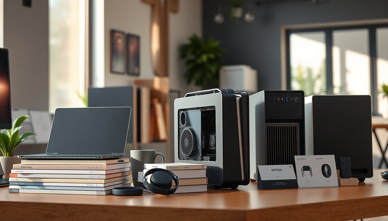 how to pick the right gaming pc and accessories in 2026 1772546631