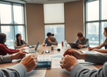 how uc berkeley and partners are shaping transpacific healthcare innovation 1774470361