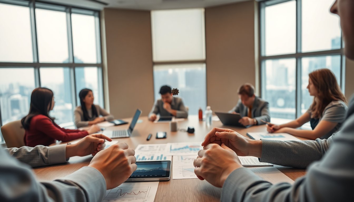 how uc berkeley and partners are shaping transpacific healthcare innovation 1774470361