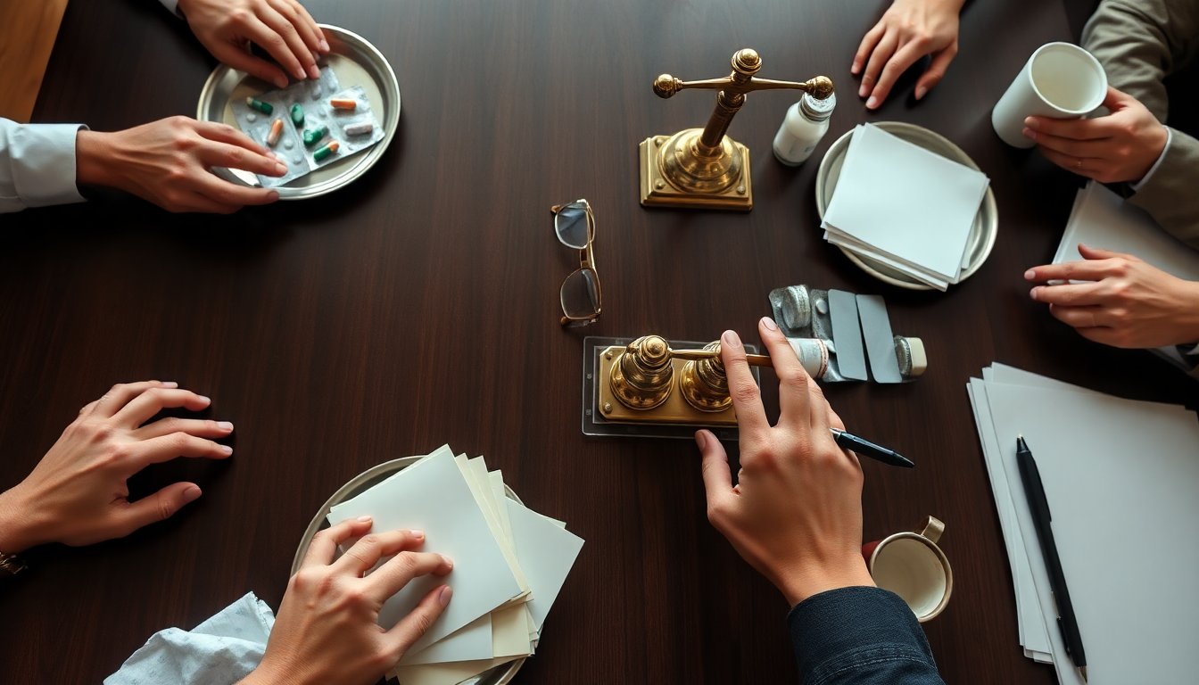 medicare drug negotiation explained who is affected and what changes 1773496887