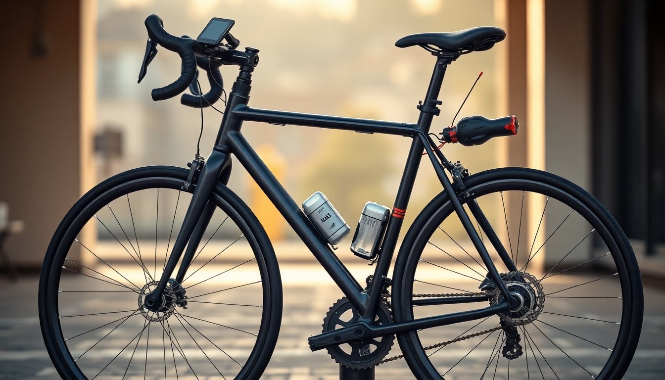 must have cycling tech and gadgets for safer smarter rides 1773928913