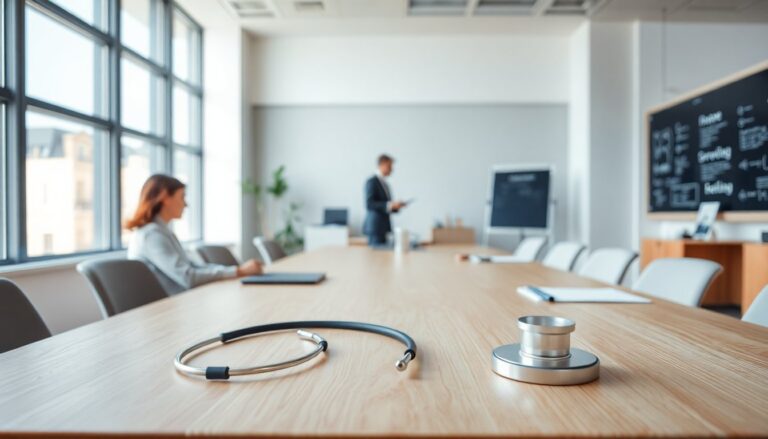 new hide specialization in imba blends business design and medicine 1774058487