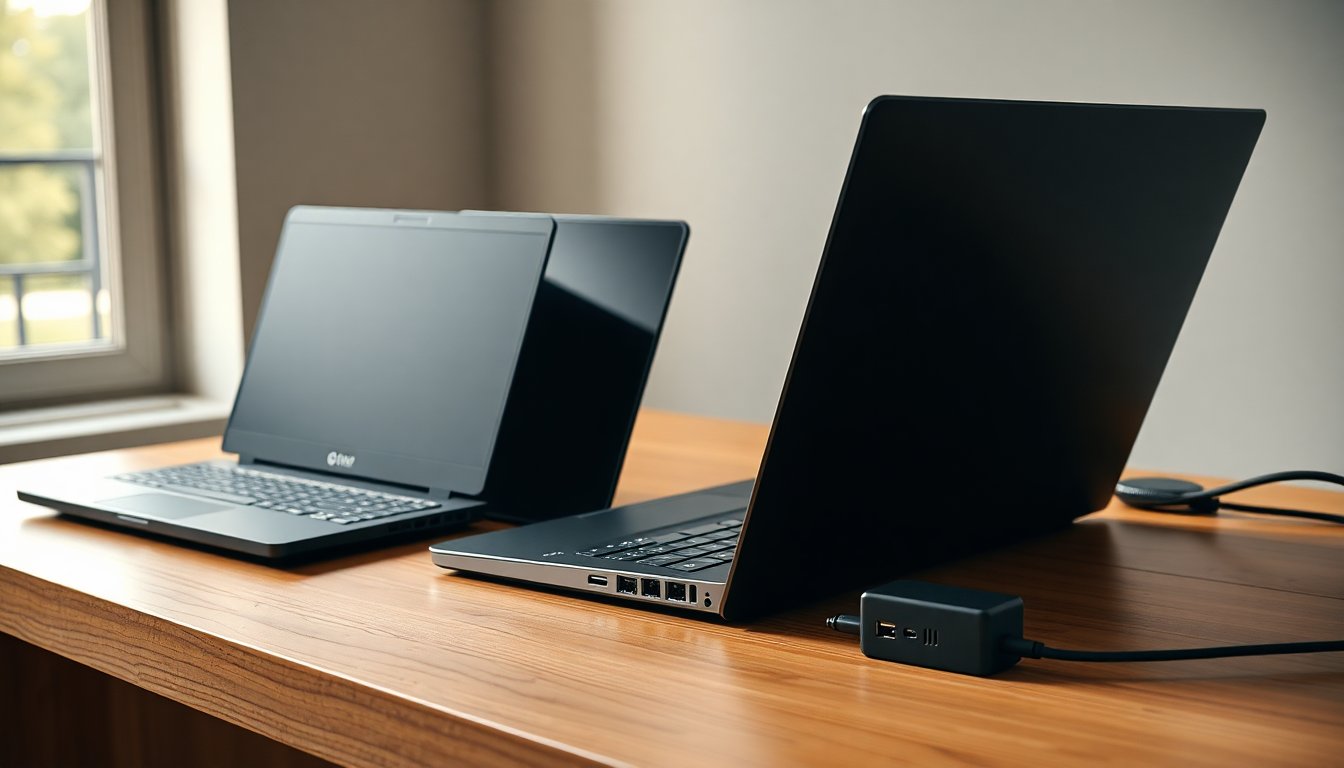 new rog strix g16 and g18 deliver intel core ultra 9 performance and geforce rtx 5080 graphics 1773950499