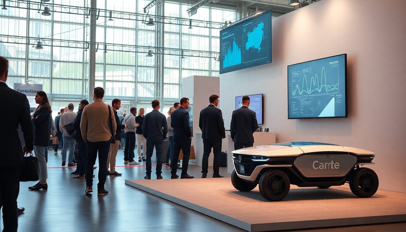 nordic baltic smart mobility on show at finest pavilion ces 2026 1774080099