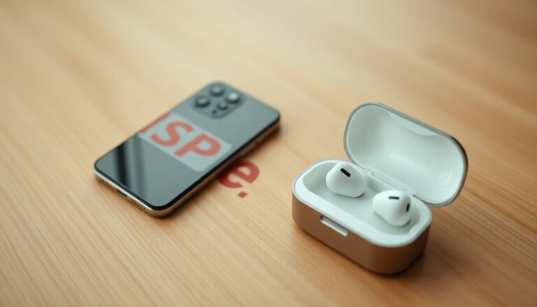 oneplus 15 price cut in the us as leadership changes and market speculation rise 1774427178