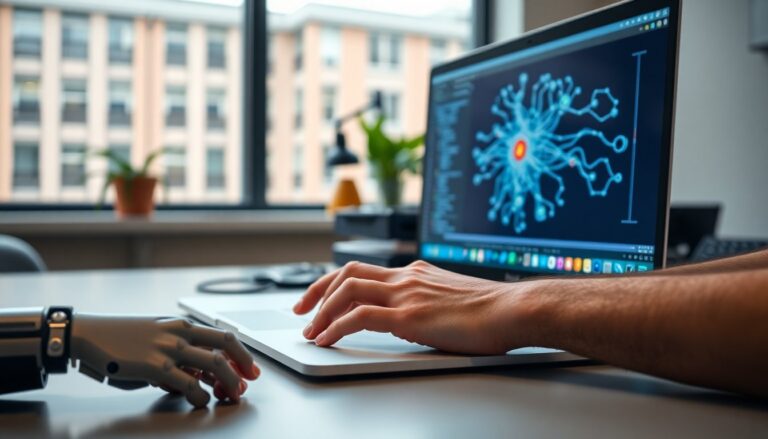 paolo napoletano ai computer vision and deep learning profile 1774556767