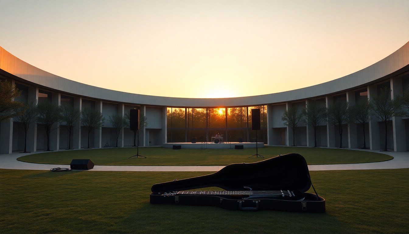 paul mccartney tipped to close apples 50th anniversary at apple park 1774988895