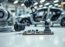 photonics supplier to ramp lidar production with sivers semiconductors technology 1773583282