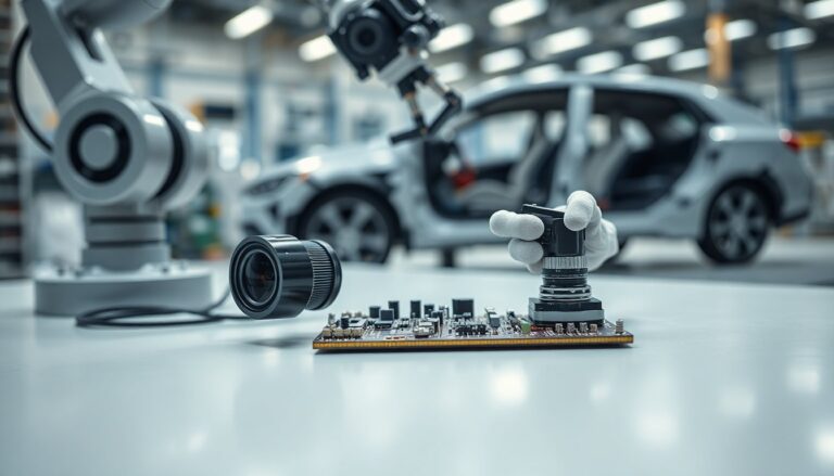 photonics supplier to ramp lidar production with sivers semiconductors technology 1773583282