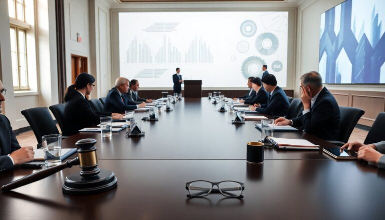 register now for the american fintech council 10th annual policy summit 1773237728