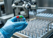 regulatory collaboration accelerates access to advanced therapies 1774772753