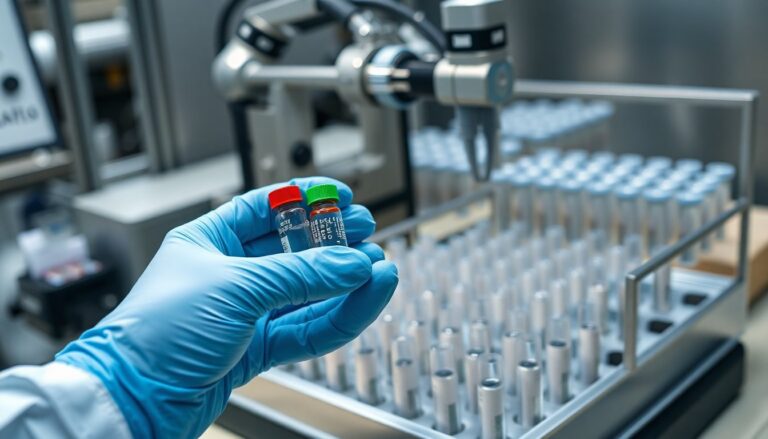 regulatory collaboration accelerates access to advanced therapies 1774772753