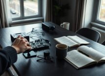 rethinking ai why machines are powerful tools but not creative minds 1774275966