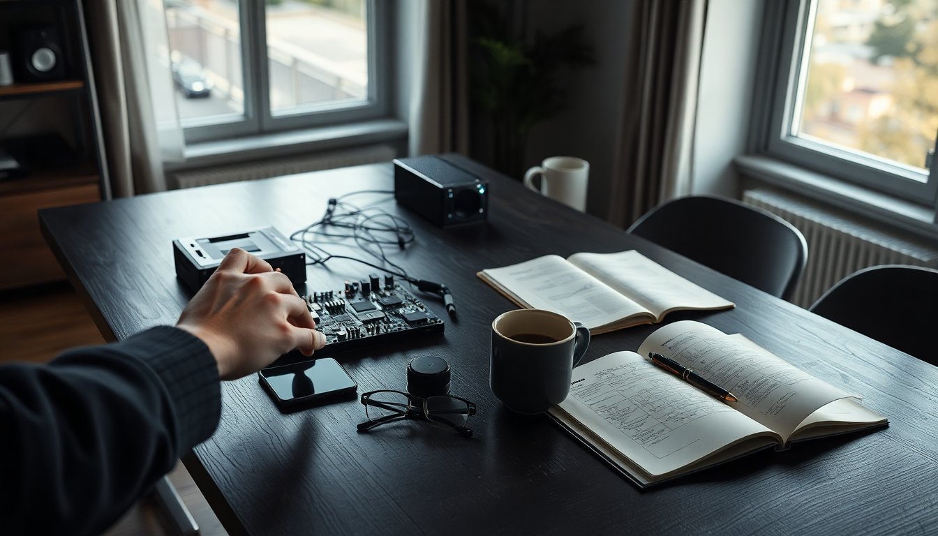 rethinking ai why machines are powerful tools but not creative minds 1774275966