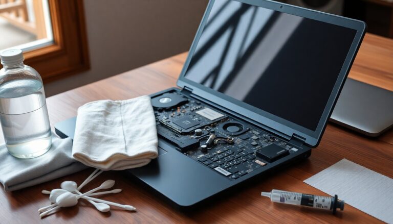 reviving a decade old xps with linux and configuring freebsd behind a proxy 1773388905