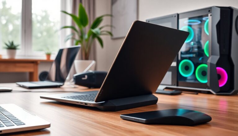 save on laptops and desktops with lenovo summer sale 2026 1772524900