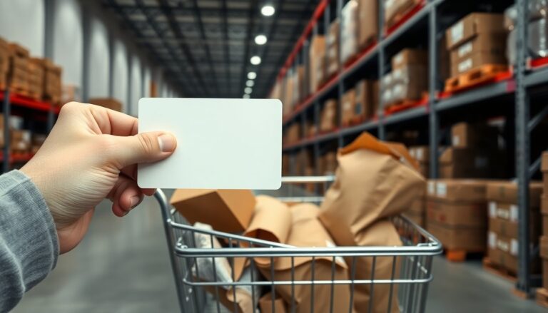 save with a 15 one year sams club membership and extra sitewide discount 1774686412