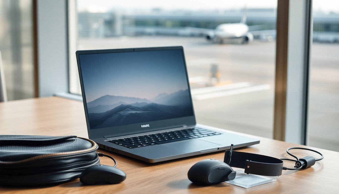 score an alienware 16x aurora with rtx 5060 for under 1500 1774664773