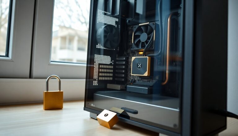 should you buy a ryzen ai max agent pc for local ai 1773432094