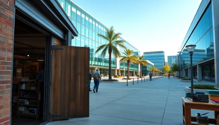 silicon valley tech tour and santa clara visitor guide 1773799321