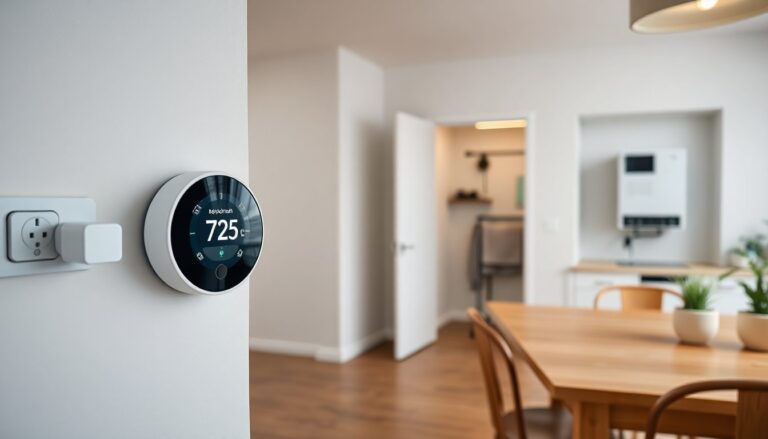 smart home energy systems and best devices for efficient living 1774815944