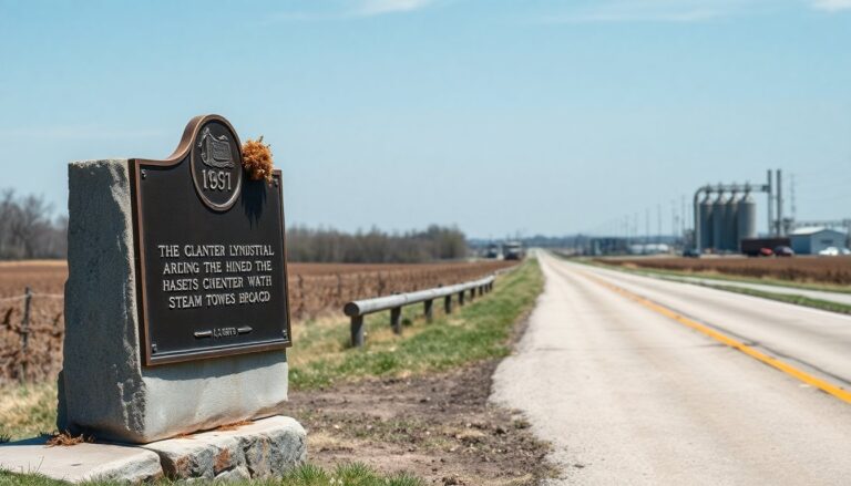 southern virginia sees big private investments and a state effort to mark lynching sites 1773820930