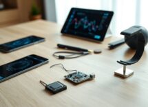 technical program manager ii for health ai and wearable platforms at google 1774837532