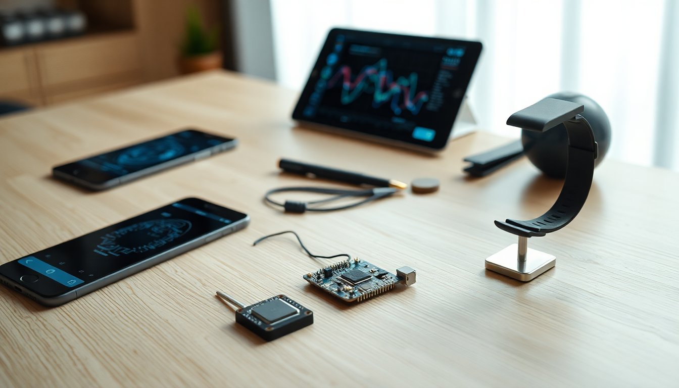 technical program manager ii for health ai and wearable platforms at google 1774837532