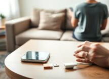 tmobile outage and university profile explained for subscribers and students 1772330849