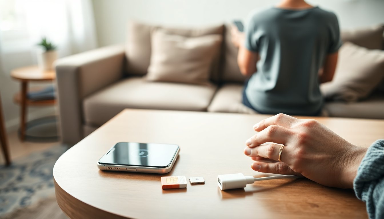 tmobile outage and university profile explained for subscribers and students 1772330849