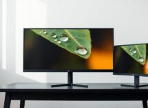 top 4k monitors to buy now 1773993710