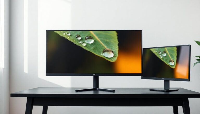 top 4k monitors to buy now 1773993710