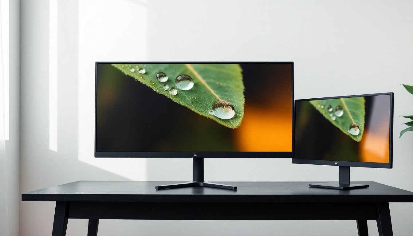 top 4k monitors to buy now 1773993710