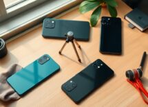 top camera phones of 2026 and which one fits your needs 1773604890