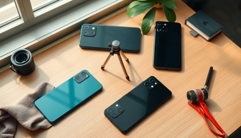 top camera phones of 2026 and which one fits your needs 1773604890