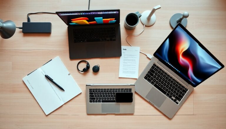 top laptop recommendations for work study and play 1774643166