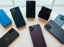 top phones from mwc 2026 and the best camera picks 1773324094