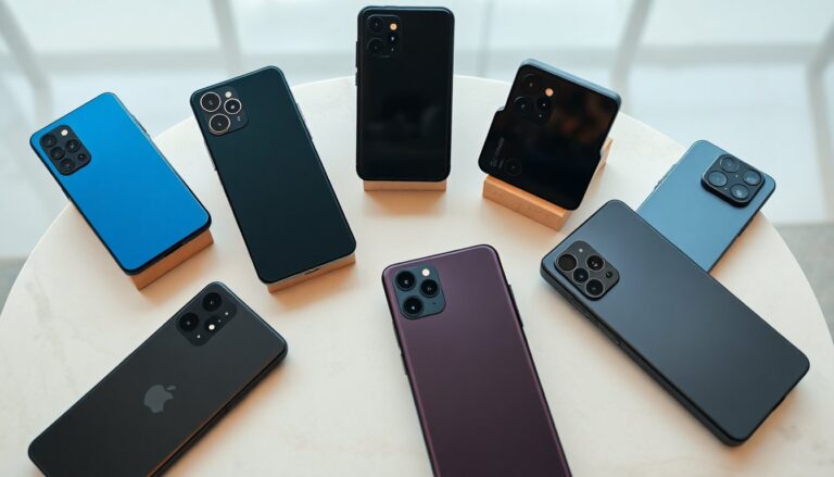 top phones from mwc 2026 and the best camera picks 1773324094