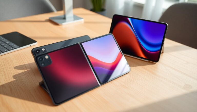 top smartphones and foldables to consider in 2026 1774297630