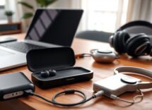 top tech bargains during amazons big spring sale you can still grab 1774967408