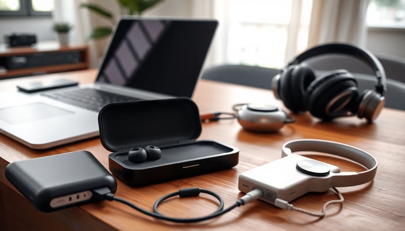 top tech bargains during amazons big spring sale you can still grab 1774967408