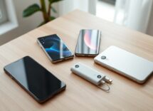 top value smartphones under 500 for modern users 1774859565