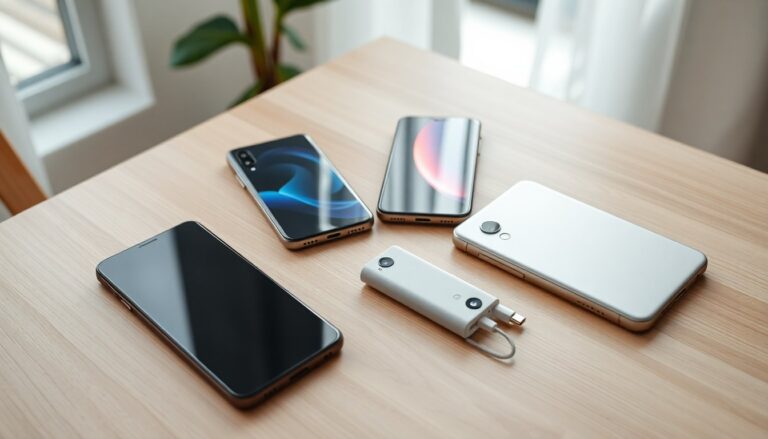 top value smartphones under 500 for modern users 1774859565