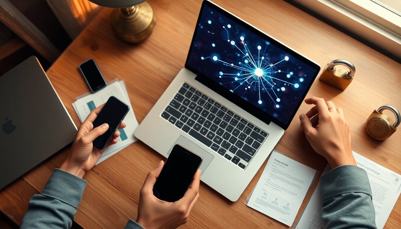 top vpn discounts and smart buying tips 1774405559