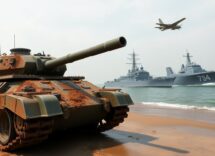 war thunder mobile review authentic vehicles and cross domain combat on mobile 1773064987