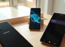 what samsung announced at unpacked galaxy s26 ai upgrades and privacy display 1772416957