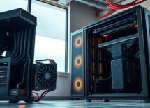 why ai focused workstation gpus are squeezing the consumer graphics market 1772589797