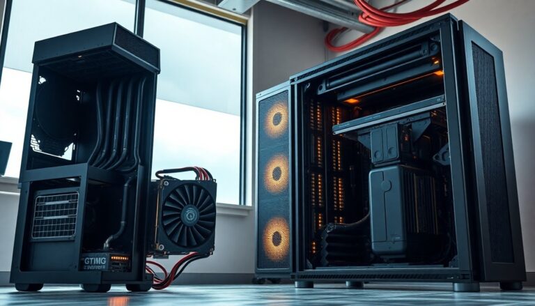 why ai focused workstation gpus are squeezing the consumer graphics market 1772589797