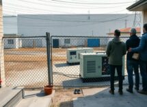 why communities and civil rights groups oppose data center fossil fuel plans 1773259300